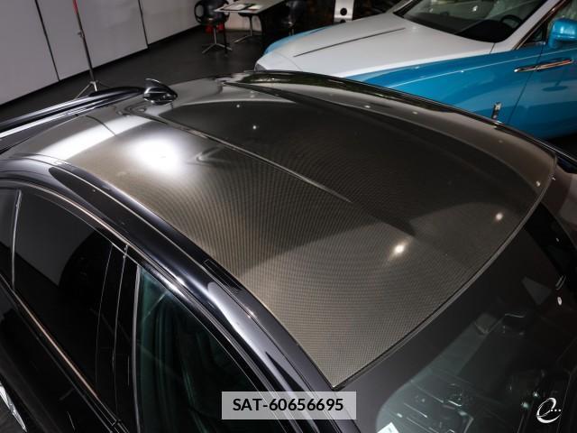 Bmw M5 2019-06 7814757-6