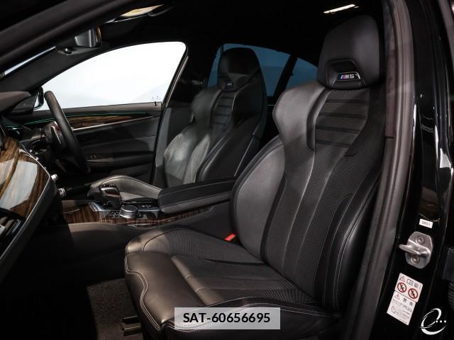 Bmw M5 2019-06 7814757-7