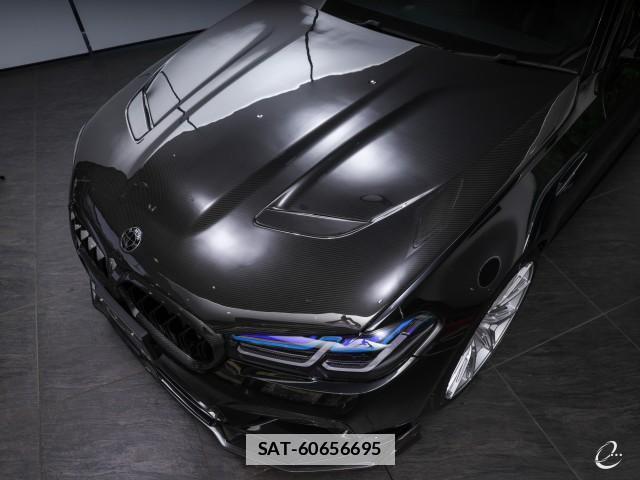 Bmw M5 2019-06 7814757-8