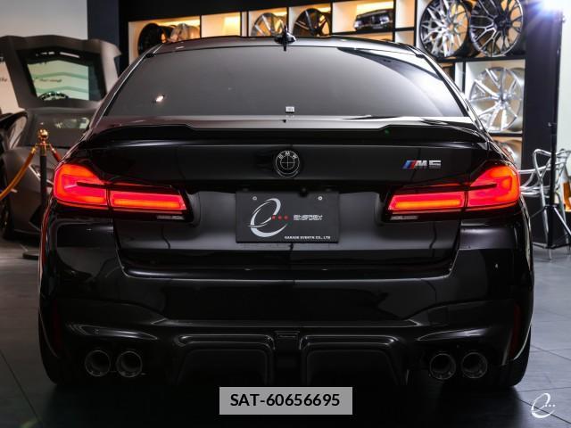 Bmw M5 2019-06 7814757-9