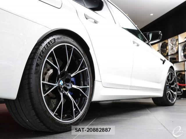 Bmw M5 2021-08 7814770-10