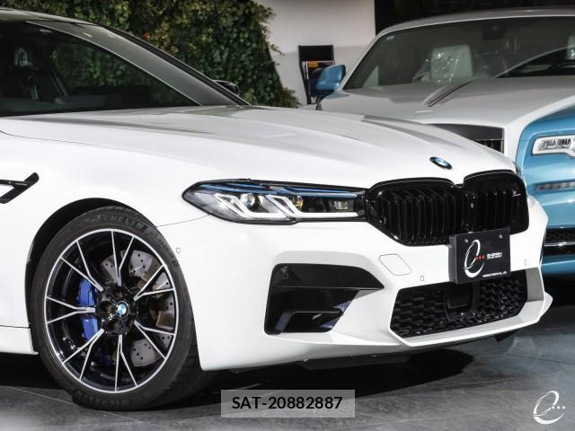 Bmw M5 2021-08 7814770-11
