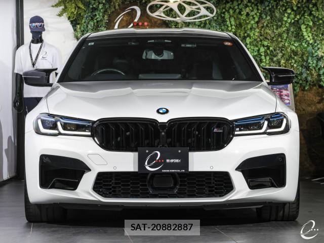 Bmw M5 2021-08 7814770-12