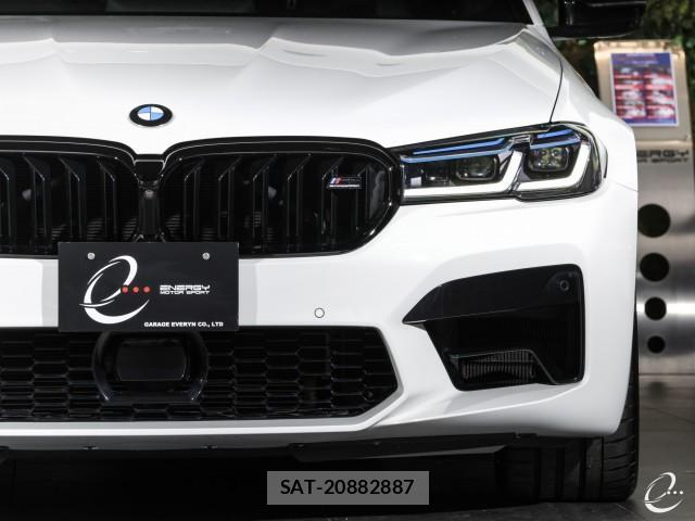 Bmw M5 2021-08 7814770-13