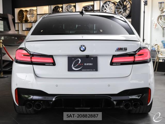 Bmw M5 2021-08 7814770-14