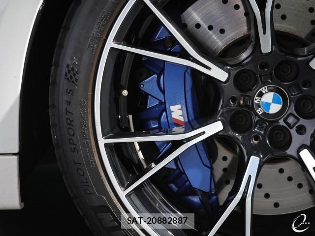 Bmw M5 2021-08 7814770-15