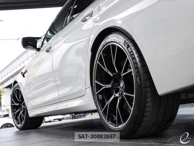Bmw M5 2021-08 7814770-17