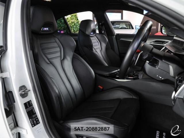 Bmw M5 2021-08 7814770-2