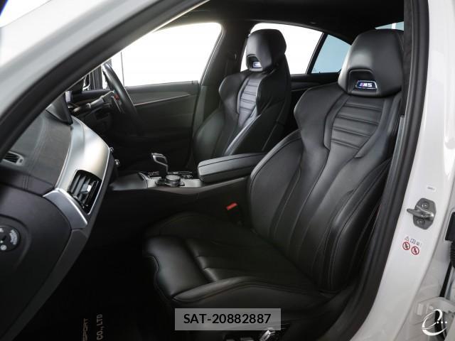 Bmw M5 2021-08 7814770-3
