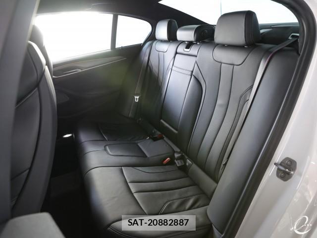 Bmw M5 2021-08 7814770-4
