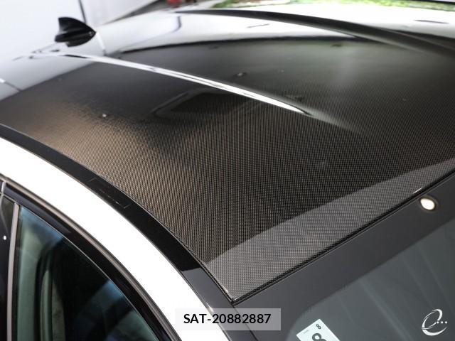 Bmw M5 2021-08 7814770-7