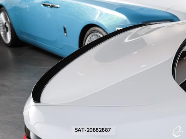 Bmw M5 2021-08 7814770-8