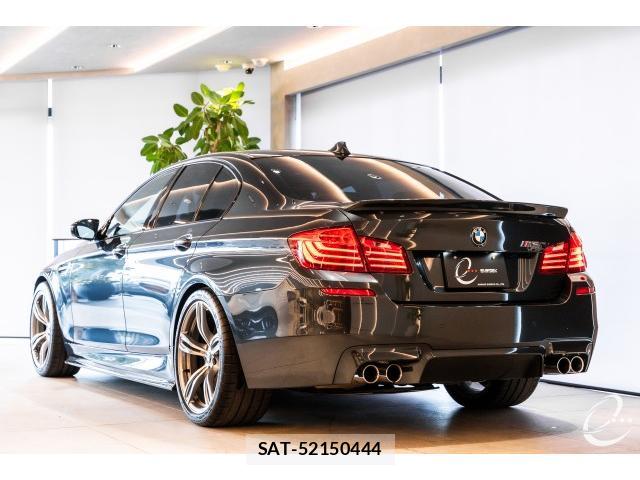 Bmw M5 2014-09 7814775-1