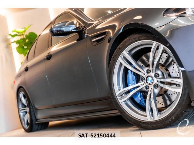 Bmw M5 2014-09 7814775-10