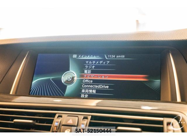 Bmw M5 2014-09 7814775-11