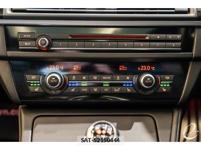 Bmw M5 2014-09 7814775-13