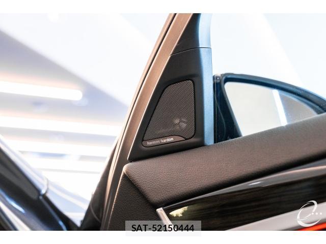 Bmw M5 2014-09 7814775-14