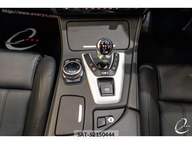 Bmw M5 2014-09 7814775-15