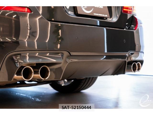 Bmw M5 2014-09 7814775-16