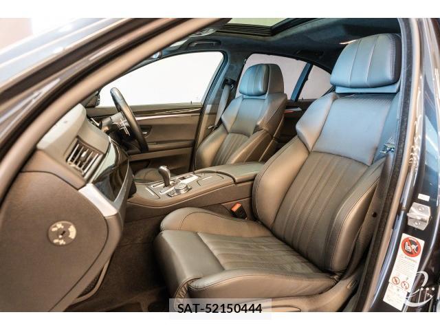 Bmw M5 2014-09 7814775-3