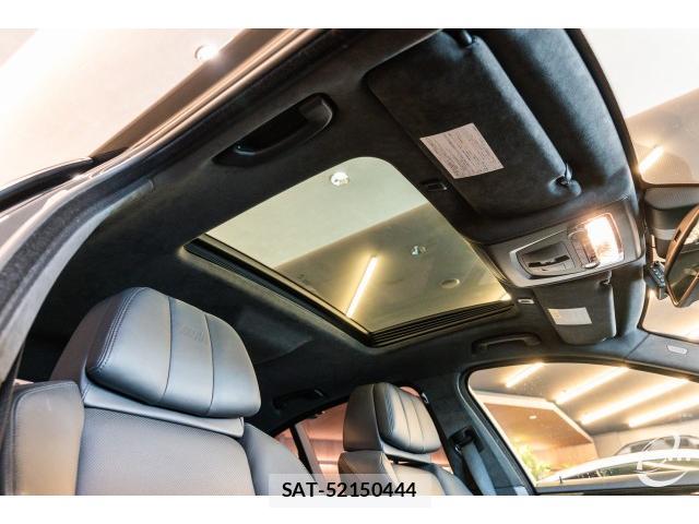Bmw M5 2014-09 7814775-4