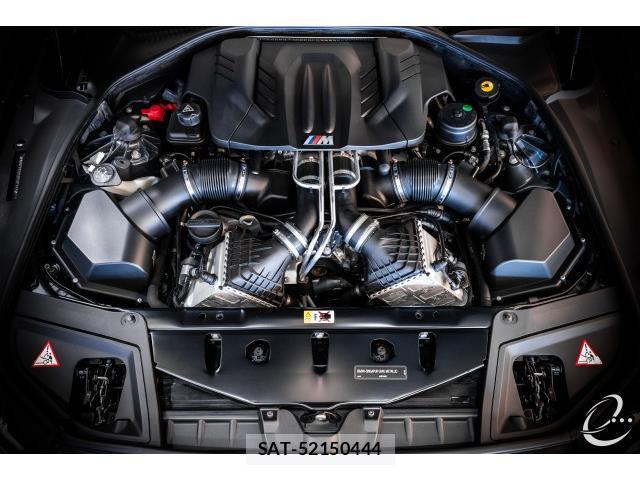Bmw M5 2014-09 7814775-6