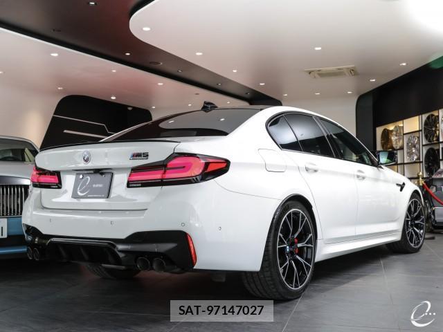 Bmw M5 2021-03 7814778-1