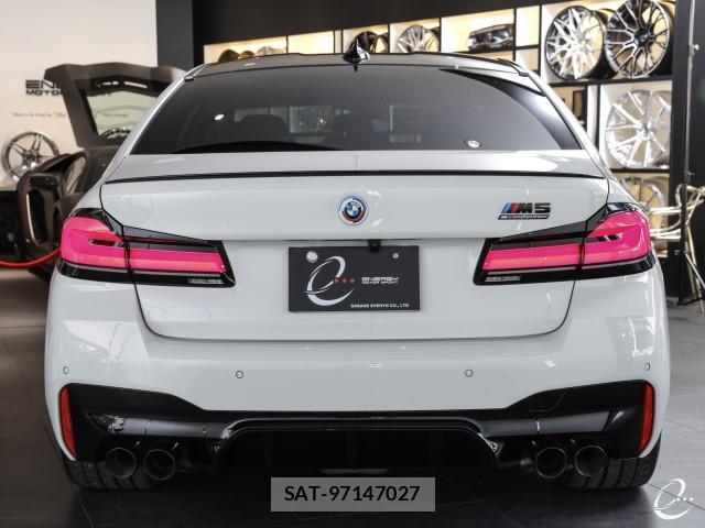 Bmw M5 2021-03 7814778-10