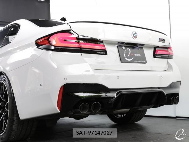 Bmw M5 2021-03 7814778-11