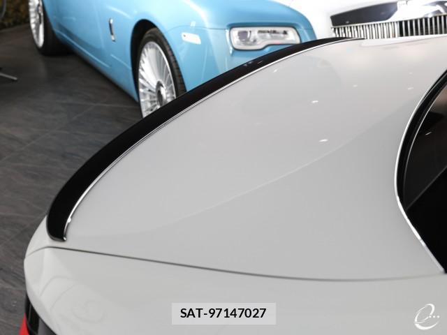 Bmw M5 2021-03 7814778-12