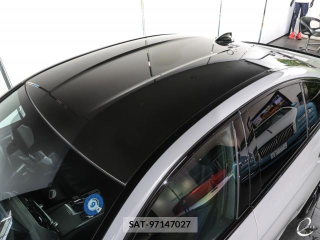 Bmw M5 2021-03 7814778-13