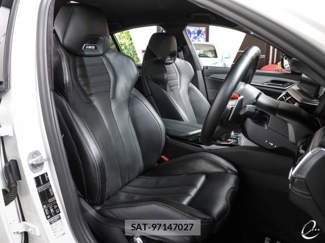 Bmw M5 2021-03 7814778-14