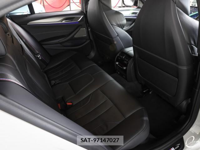 Bmw M5 2021-03 7814778-15
