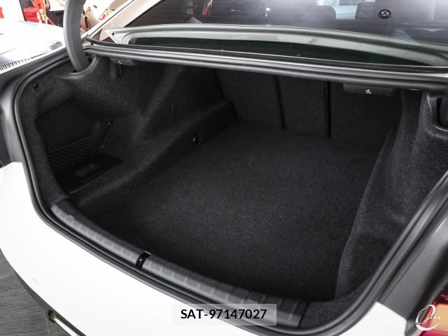 Bmw M5 2021-03 7814778-16
