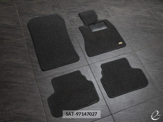 Bmw M5 2021-03 7814778-17