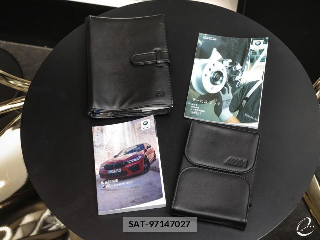 Bmw M5 2021-03 7814778-3
