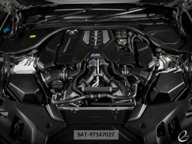 Bmw M5 2021-03 7814778-4