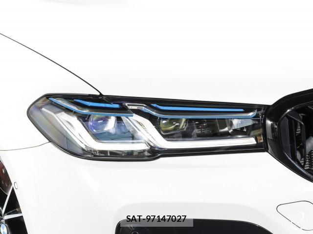 Bmw M5 2021-03 7814778-5