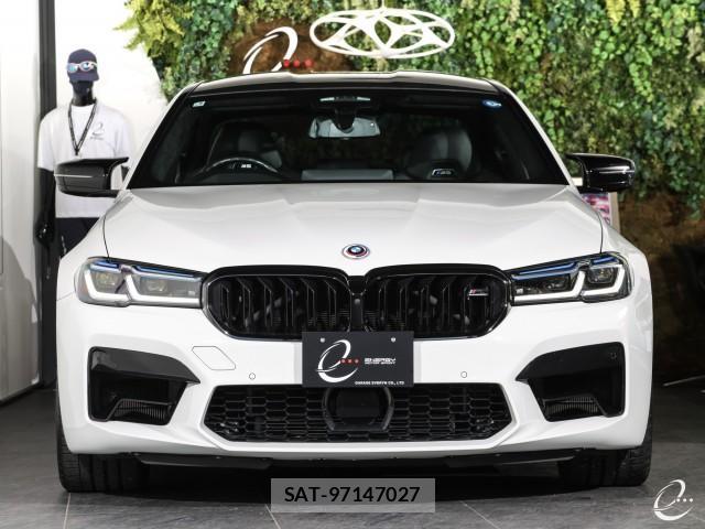 Bmw M5 2021-03 7814778-6
