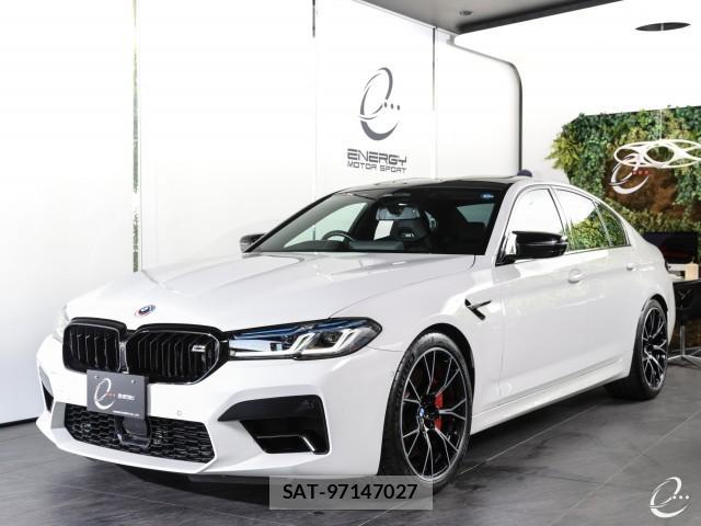 Bmw M5 2021-03 7814778-7