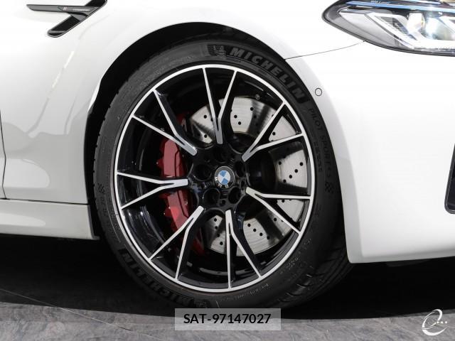 Bmw M5 2021-03 7814778-8