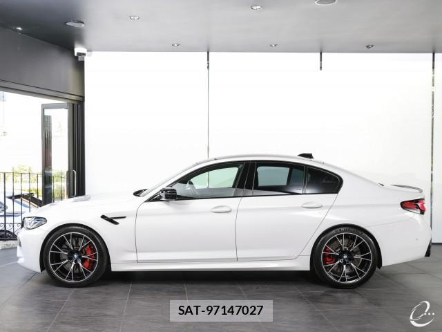 Bmw M5 2021-03 7814778-9