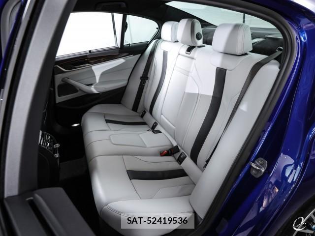 Bmw M5 2018-05 7814806-10