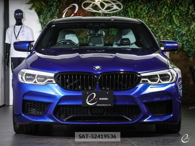 Bmw M5 2018-05 7814806-12