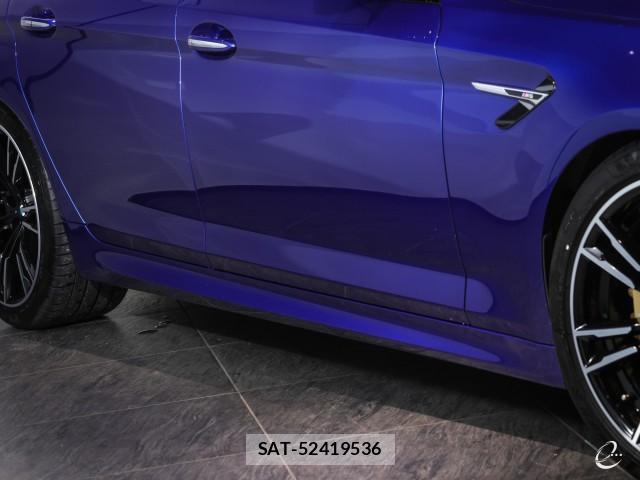 Bmw M5 2018-05 7814806-13