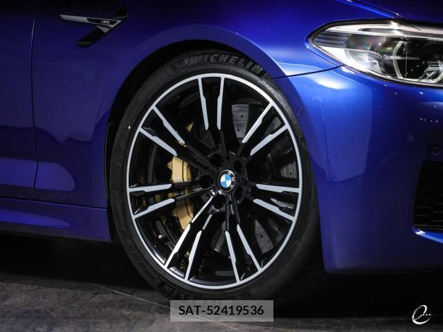 Bmw M5 2018-05 7814806-15