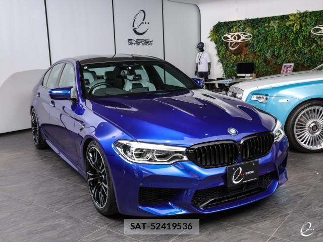 Bmw M5 2018-05 7814806-16