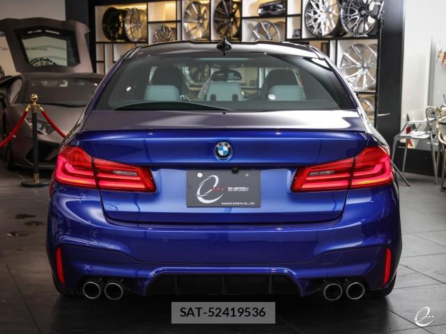 Bmw M5 2018-05 7814806-17