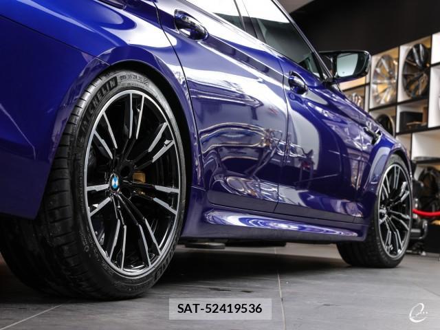 Bmw M5 2018-05 7814806-18