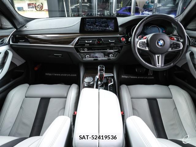 Bmw M5 2018-05 7814806-2